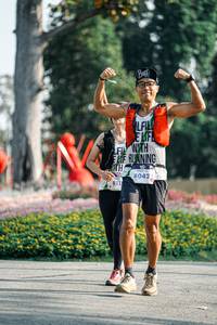 BIB: 
                            <button type="button" onclick="openModal(25909920)" class="btn btn-primary btn-sm float-right btn-popup" data-toggle="modal" data-target=".modal-high-quality">
                        <i class="fas fa-shopping-cart"></i> Add to Cart
                    </button>
                                            <button type="button" onclick="isThisMe(25909920, true)" class="btn btn-success btn-sm float-right btn-popup btn-isme hidden" data-toggle="tooltip" data-placement="bottom" title="นี่คือรูปของคุณใช่ไหม คลิกที่นี่เพื่อเอาเข้าอัลบั้ม">
                        <i class="fas fa-plus"></i> Add to album
                    </button>
                    <button type="button" onclick="isThisMe(25909920, false)" class="btn btn-warning btn-sm float-right btn-popup btn-isnotme hidden">
                        <i class="fas fa-ban"></i> Remove from album
                    </button>